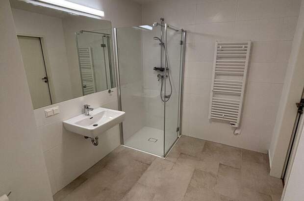 Mietwohnung in 1170 Wien (Bild 5)