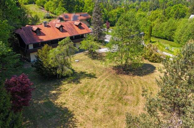 Haus kaufen in 9020 Klagenfurt (Bild 4)