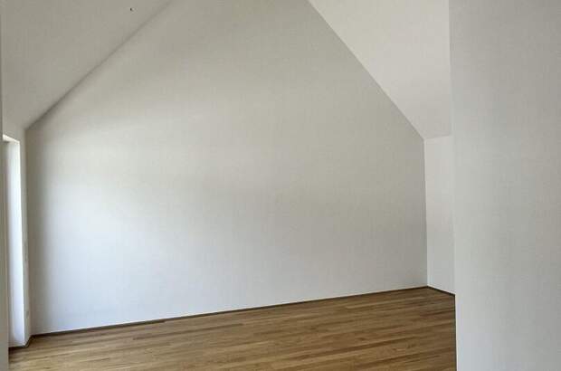 Wohnung mit Balkon kaufen in 5500 Bischofshofen (Bild 2)