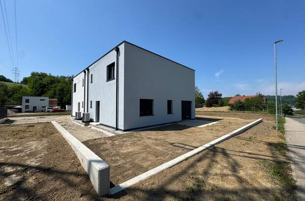 Reihenhaus kaufen in 3150 Wilhelmsburg (Bild 1)