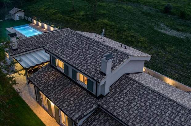 Haus kaufen in 52429 Grožnjan (Bild 4)