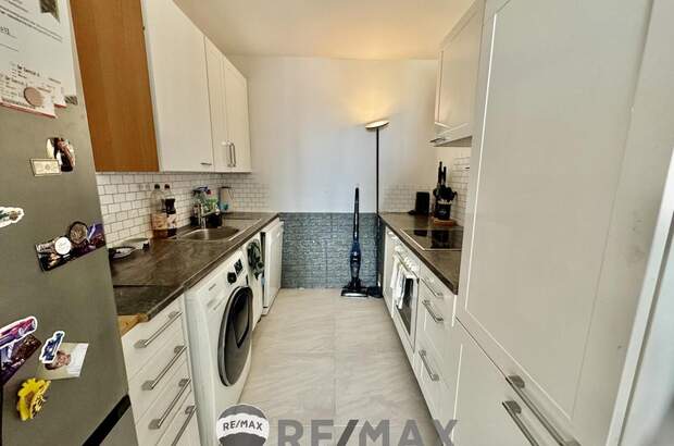 Mietwohnung in 1210 Wien (Bild 3)