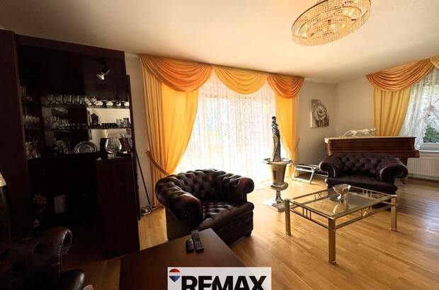 Einfamilienhaus kaufen in 3722 Straning (Bild 5)