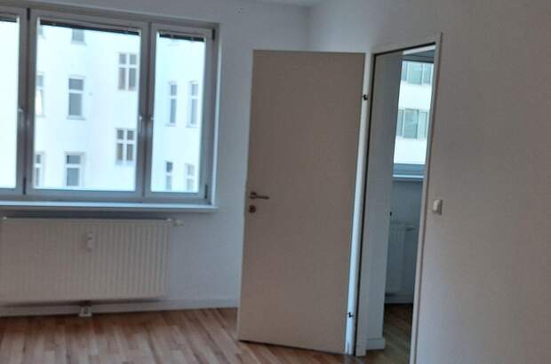 Mietwohnung in 1050 Wien (Bild 4)