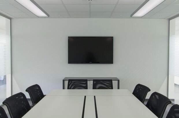 Büro / Praxis mieten in 3002 Purkersdorf (Bild 3)