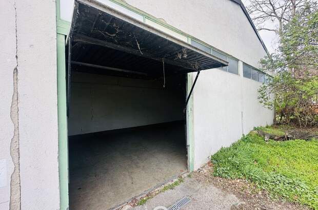 Gewerbeobjekt mieten in 3500 Krems (Bild 2)