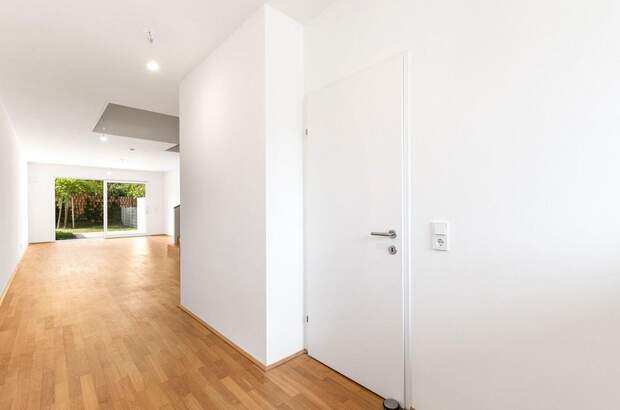 Haus mit Garten kaufen in 1220 Wien (Bild 5)