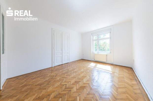 Eigentumswohnung in 1120 Wien (Bild 4)