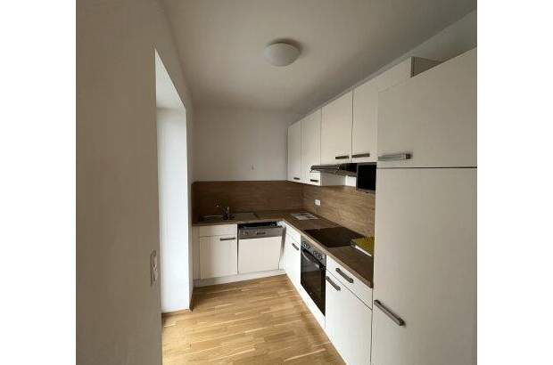 Terrassenwohnung mieten in 4020 Linz (Bild 2)