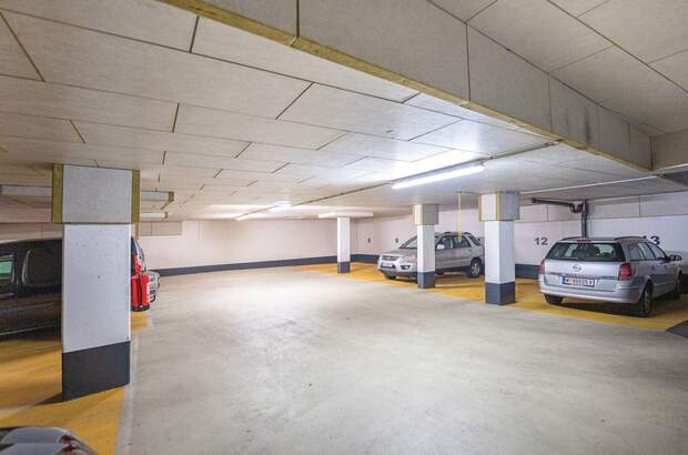 Immobilie mieten in 1160 Wien (Bild 1)