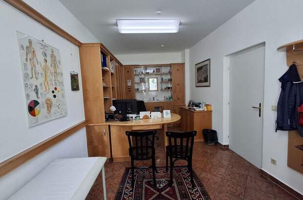 Gewerbeobjekt mieten in 4910 Ried (Bild 5)