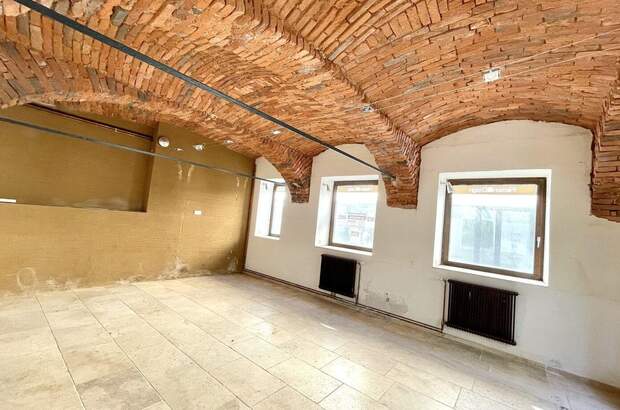 Gewerbeobjekt mieten in 8160 Weiz (Bild 5)