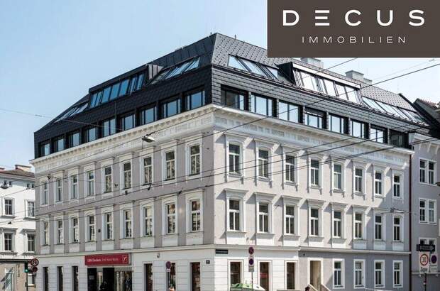 Eigentumswohnung in 1150 Wien (Bild 2)