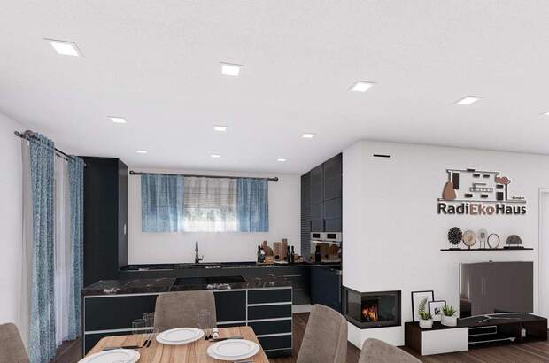 Haus mit Garten kaufen in 3481 Fels (Bild 3)