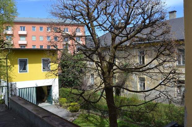 Gewerbeobjekt mieten in 9500 Villach (Bild 4)