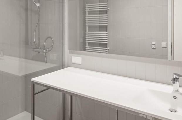 Wohnung mieten in 1220 Wien (Bild 4)