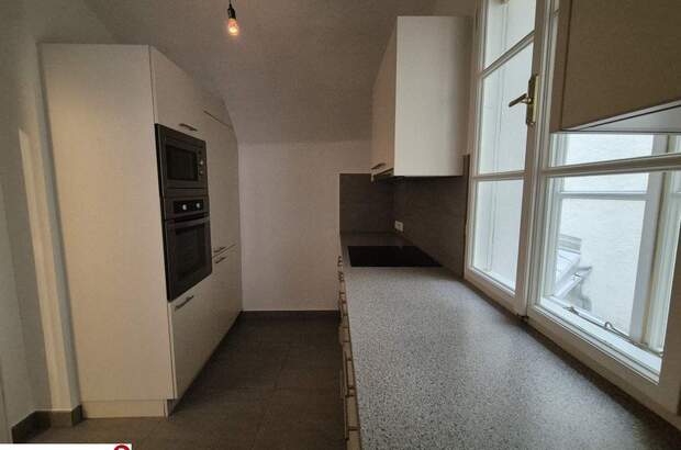 Mietwohnung in 5020 Salzburg (Bild 4)