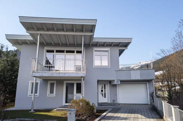 Haus kaufen in 6133 Weerberg (Bild 1)