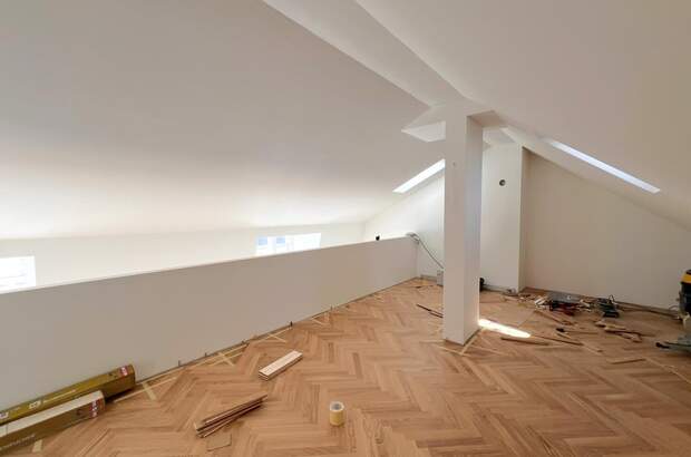 Büro / Praxis mieten in 1010 Wien (Bild 4)