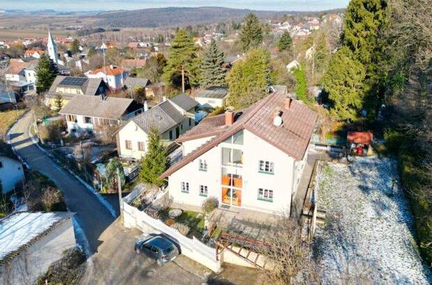 Haus kaufen in 2112 Würnitz (Bild 1)