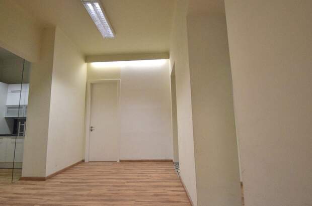 Gewerbeobjekt mieten in 4020 Linz (Bild 5)