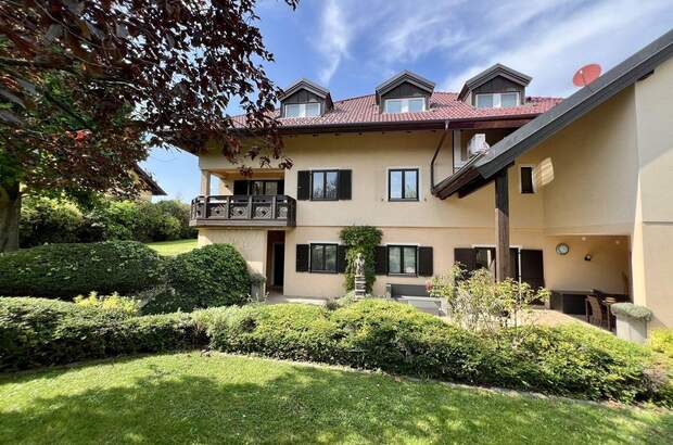 Haus kaufen in 2123 Kronberg (Bild 2)