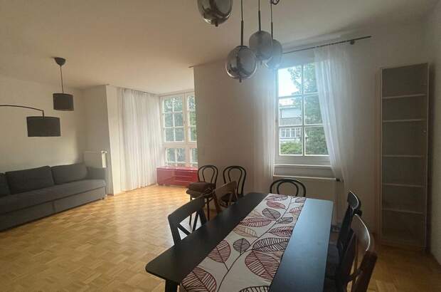 Wohnung mieten in 1180 Wien (Bild 5)