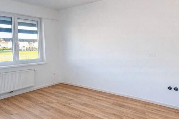Wohnung mit Balkon kaufen in 8431 Gralla (Bild 4)