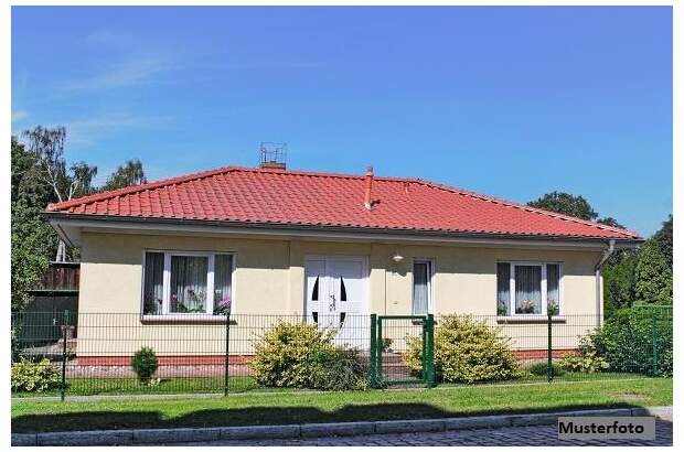 Einfamilienhaus kaufen in 8662 Mitterdorf (Bild 1)