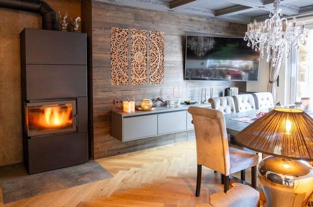 Haus kaufen in 5771 Leogang (Bild 2)