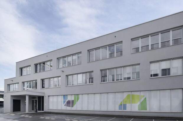 Gewerbeobjekt mieten in 4020 Linz (Bild 2)