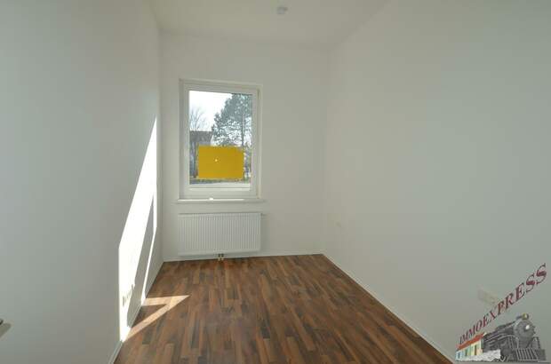 Wohnung kaufen in 2700 Wr. Neustadt (Bild 5)