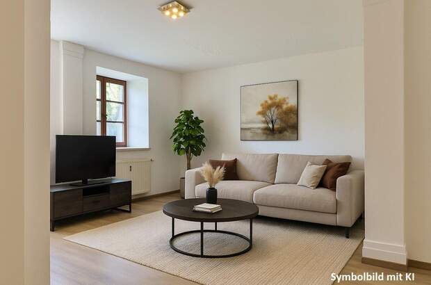 Wohnung mieten in 8940 Liezen (Bild 1)