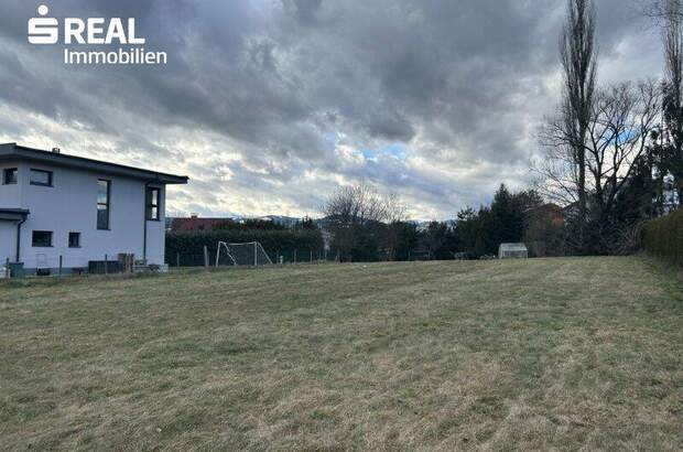 Grundstück kaufen in 8570 Voitsberg (Bild 2)