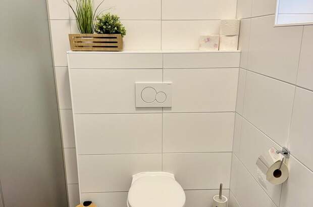 Gewerbeobjekt mieten in 4201 Gramastetten (Bild 5)