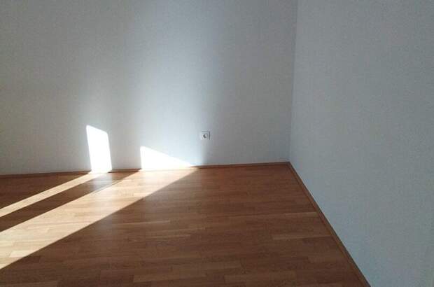 Mietwohnung in 8020 Graz (Bild 1)