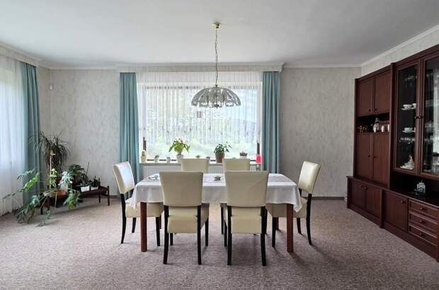 Einfamilienhaus kaufen in 3012 Wolfsgraben (Bild 3)