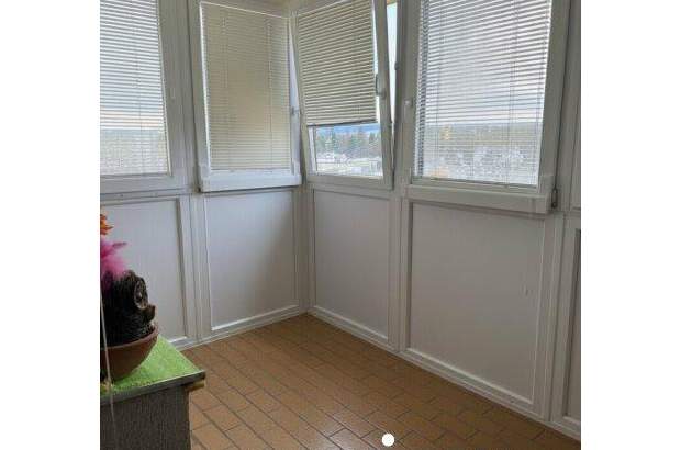Eigentumswohnung in 4910 Ried (Bild 5)