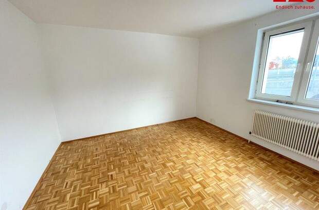 Wohnung mieten in 8700 Leoben (Bild 2)