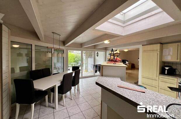 Terrassenwohnung kaufen in 6800 Feldkirch (Bild 5)