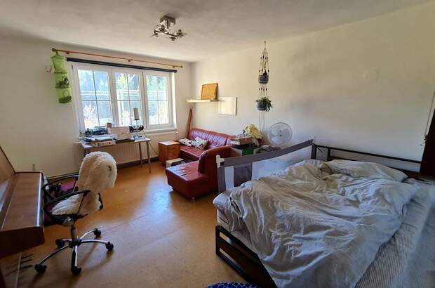 Terrassenwohnung kaufen in 3341 Ybbsitz (Bild 3)