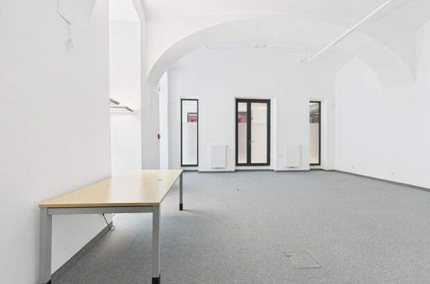 Gewerbeobjekt mieten in 4020 Linz (Bild 3)