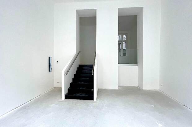 Gewerbeobjekt mieten in 1090 Wien (Bild 2)