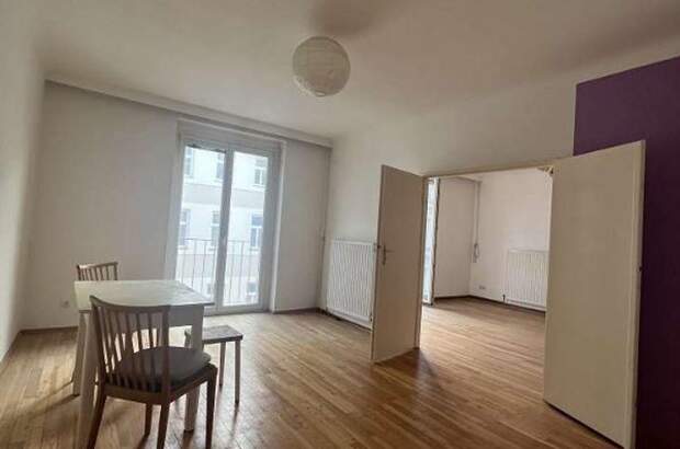 Eigentumswohnung in 1020 Wien (Bild 3)