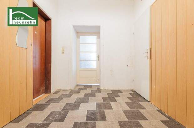 Wohnung kaufen in 1100 Wien (Bild 4)