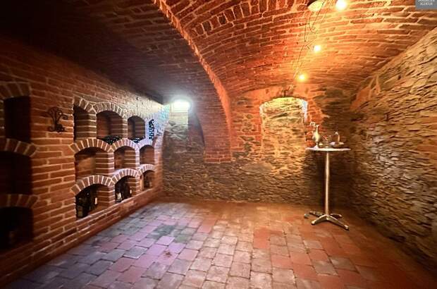 Haus kaufen in 8444 Sankt Andrä (Bild 5)