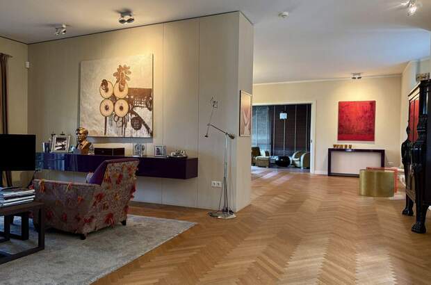 Haus kaufen in 8010 Graz (Bild 4)