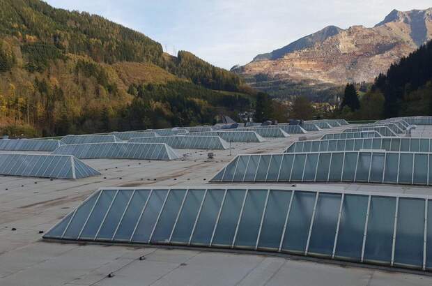 Gewerbeobjekt mieten (Bild 5)