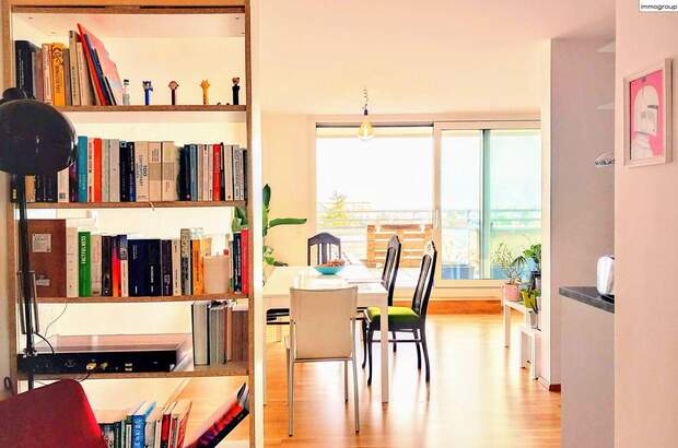 Wohnung kaufen in 1120 Wien (Bild 2)