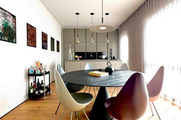 Eigentumswohnung in 4020 Linz (Bild 3)